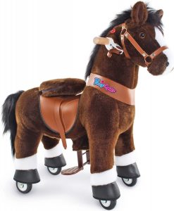 Top 12 Christmas Gifts For Kids In 2025 3 PonyCycle