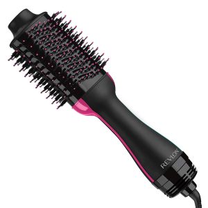 Top 18 Christmas Gifts for New Moms In 2025 4 Revlon Hair Dryer and Volumizer Parenthoodbliss