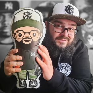 Top 12 Christmas Gifts For Kids In 2025 5 Selfies Custom Dolls
