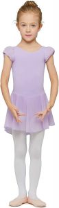 Top 12 Christmas Gifts For Kids In 2025 7 Tutu Cute Dance Fashions