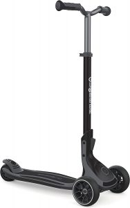 Top 12 Christmas Gifts For Kids In 2025 4 Ultimum Kick Scooter Parenthoodbliss