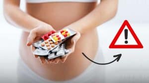 10 Most Dangerous Medicine for Pregnant Lady