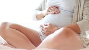 How to Prepare Body for Pregnancy