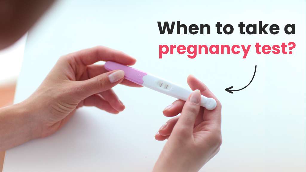 three-reasons-for-a-positive-pregnancy-test-after-an-abortion-healthnews