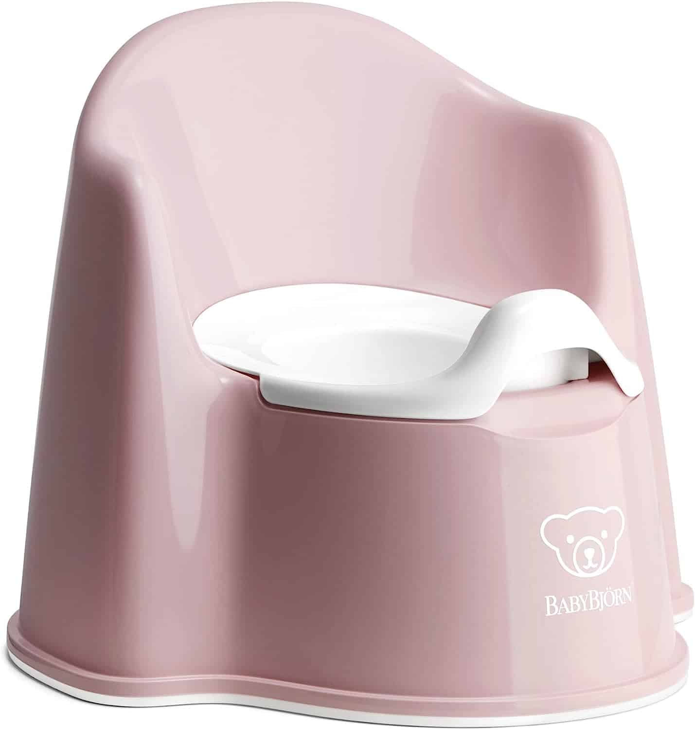 13 Best Potty Training Seats for Successful Toilet Training