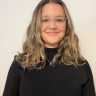 Jessica - Nutritionist Dietician