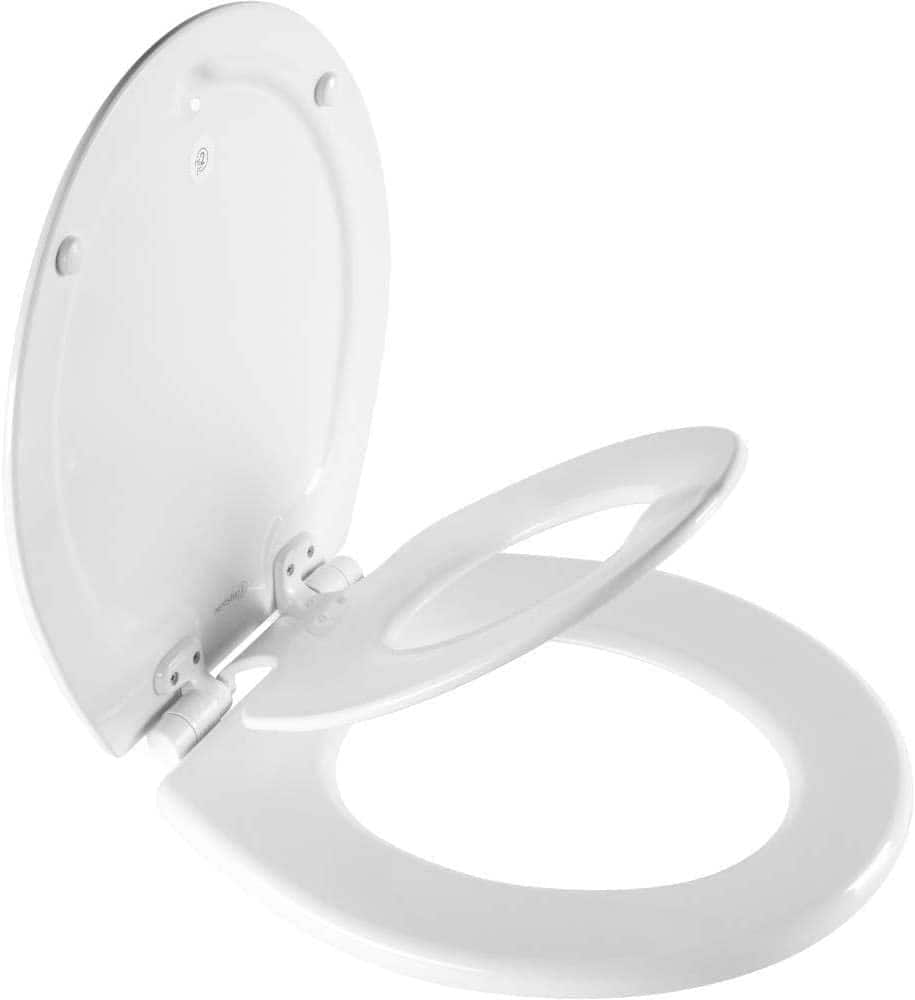 NextStep2 Toilet Seat (around $44) - Best Potty Training Seat With Built-in Features