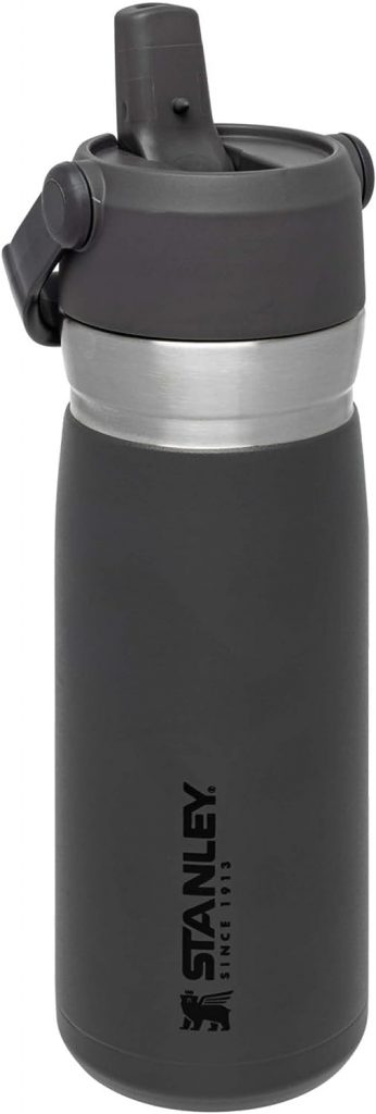 Stanley IceFlow 22 oz Water Bottle Parenthoodbliss