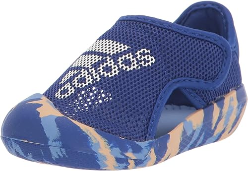 Adidas Child Altaventure Sports Swim Sandal ($26)