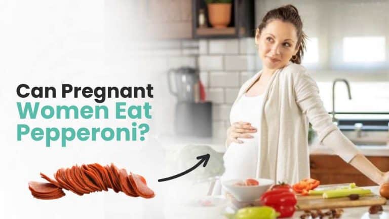 can-pregnant-women-eat-pepperoni-is-it-safe