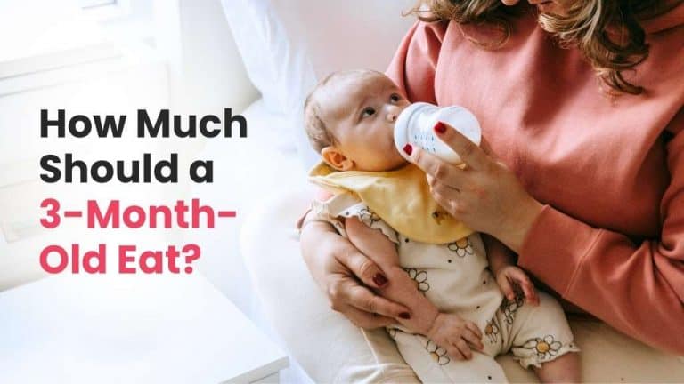 feeding-milestones-how-much-should-a-3-month-old-eat-parenthoodbliss