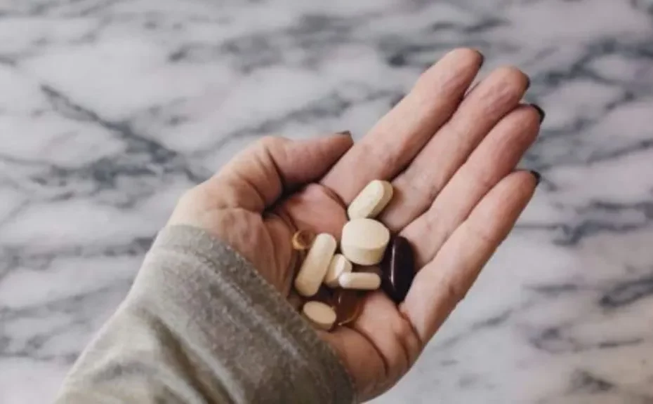 Can You Take Probiotics During Pregnancy