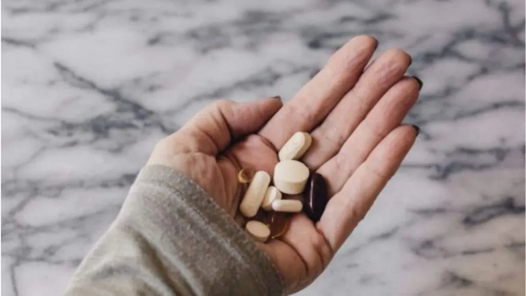 Can You Take Probiotics While Pregnant? Let’s Find Out! 1 Can You Take Probiotics During Pregnancy