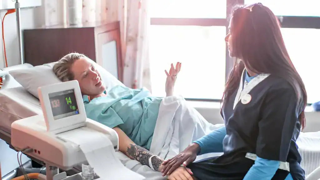 Doula vs Midwife: Which One Do You Really Need? 1 Difference between Doula and Midwife