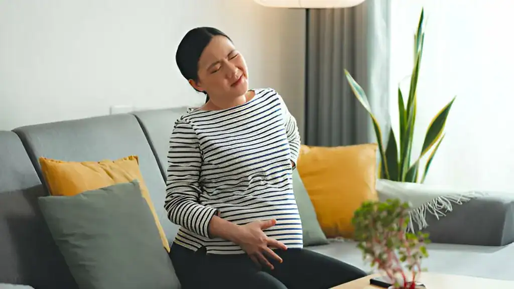 Hip Pain During Pregnancy? Discover the Doctor-Approved Relief Methods 1 Hip Pain During Pregnancy And Treatment