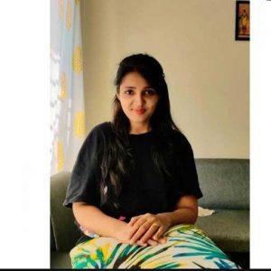 Picture of Akshata