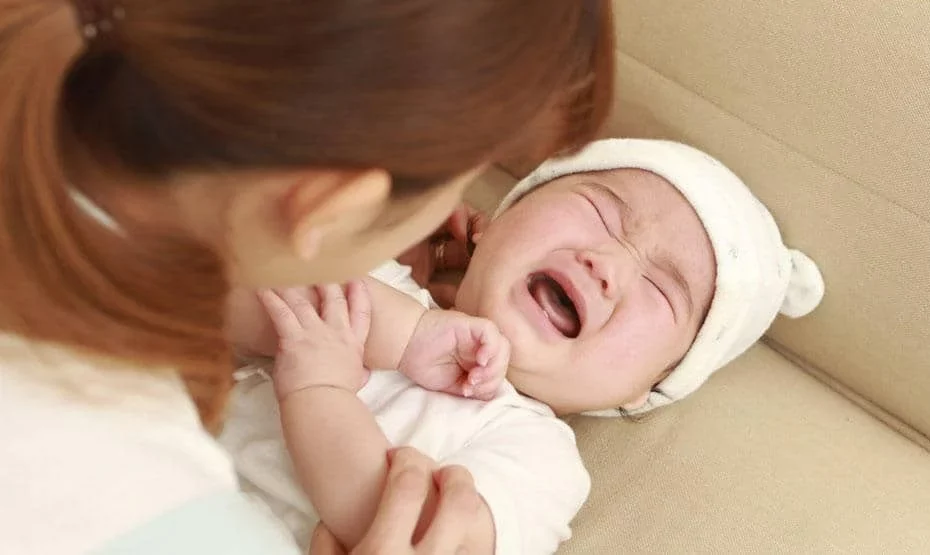 baby-yeast-infection