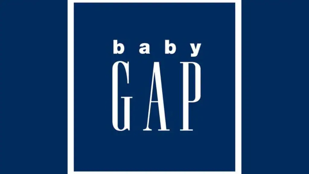 10 Best Baby’s Clothing Stores Of 2025 2 Baby Gap Baby Clothing Store