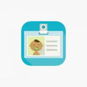 17 Best Free Pregnancy Apps Every Mom-To-Be Should Download in 2025 10 Baby Names by BabyCenter App Parenthoodbliss
