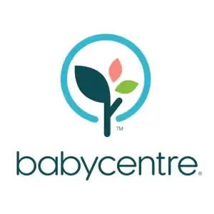 17 Best Free Pregnancy Apps Every Mom-To-Be Should Download in 2025 3 BabyCenter Pregnancy Tracker App
