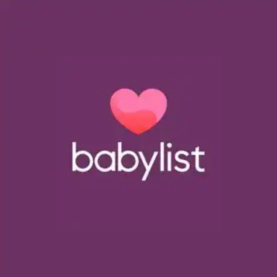 17 Best Free Pregnancy Apps Every Mom-To-Be Should Download in 2025 18 Babylist Pregnancy App