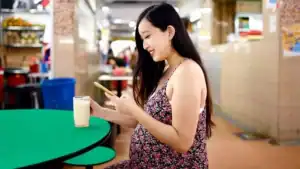 Pregnancy 83 Best Free Pregnancy Apps Every Mom-To-Be Should Download