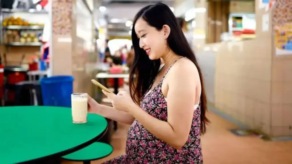 17 Best Free Pregnancy Apps Every Mom-To-Be Should Download in 2025 1 Best Free Pregnancy Apps Every Mom-To-Be Should Download