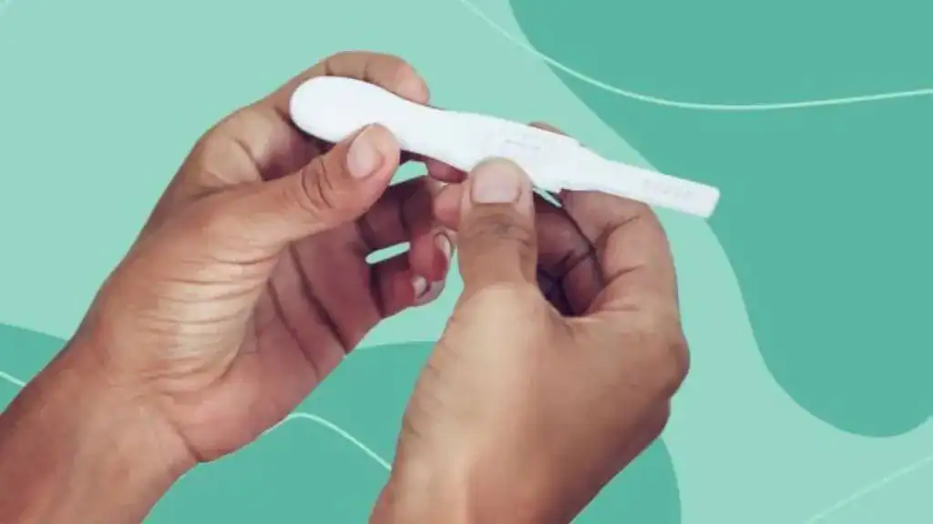 Best Ovulation Test Kits for 2025! – Accurate, Affordable & Easy to Use 1 Best Ovulation Test Kits