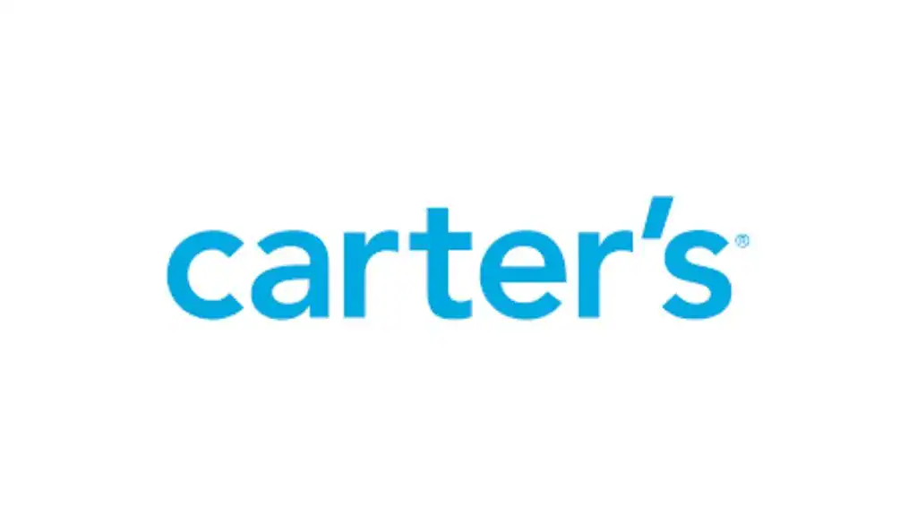 10 Best Baby’s Clothing Stores Of 2025 8 Carter’s Baby & Kids Clothing Store