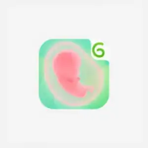 17 Best Free Pregnancy Apps Every Mom-To-Be Should Download in 2025 7 Glow Nurture Pregnancy App