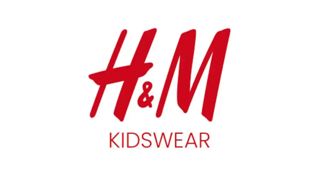 10 Best Baby’s Clothing Stores Of 2025 5 HM Kids Clothing Store Parenthoodbliss