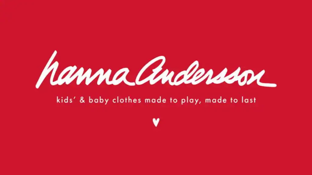 10 Best Baby’s Clothing Stores Of 2025 9 Hanna Andersson Kids and Baby Clothing Store