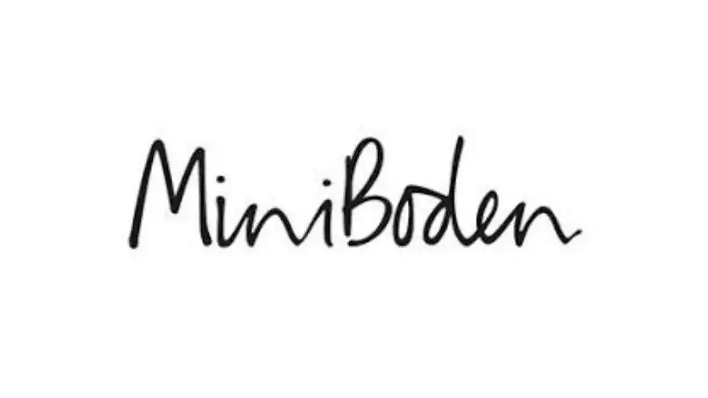 10 Best Baby’s Clothing Stores Of 2025 10 Mini Boden Baby Clothing Store Parenthoodbliss