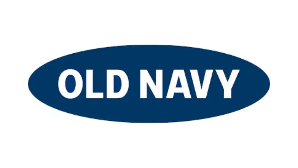 10 Best Baby’s Clothing Stores Of 2025 3 Old Navy Baby Clothing Store