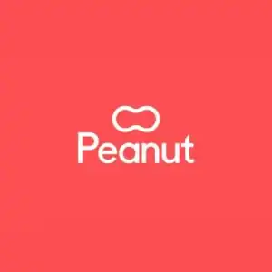 17 Best Free Pregnancy Apps Every Mom-To-Be Should Download in 2025 8 Peanut Pregnancy app