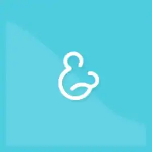 17 Best Free Pregnancy Apps Every Mom-To-Be Should Download in 2025 6 Pregnancy+ by Philips
