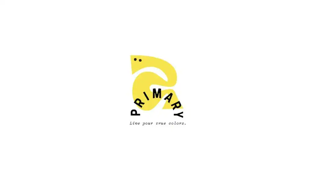 10 Best Baby’s Clothing Stores Of 2025 11 Primary Baby Clothing Store