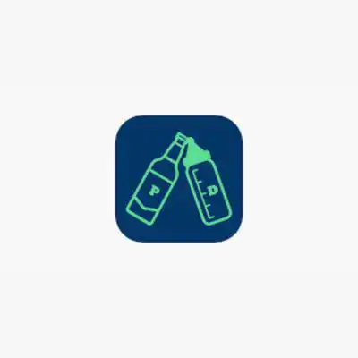 17 Best Free Pregnancy Apps Every Mom-To-Be Should Download in 2025 17 ProDaddy Pregnancy app