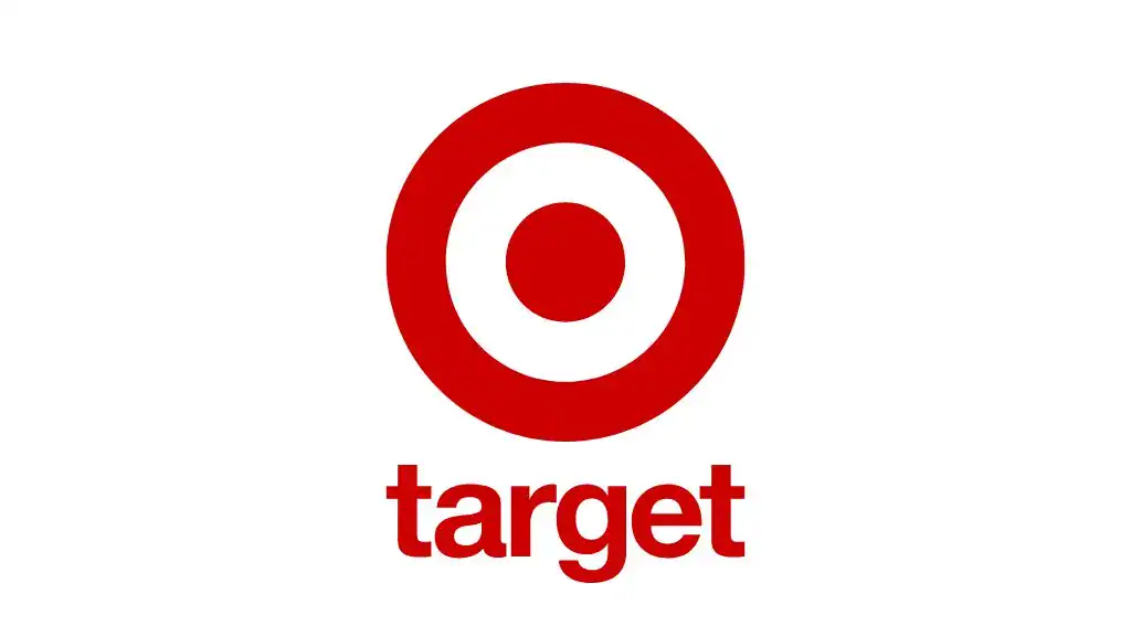 10 Best Baby’s Clothing Stores Of 2025 4 Target Baby Clothing Store Parenthoodbliss