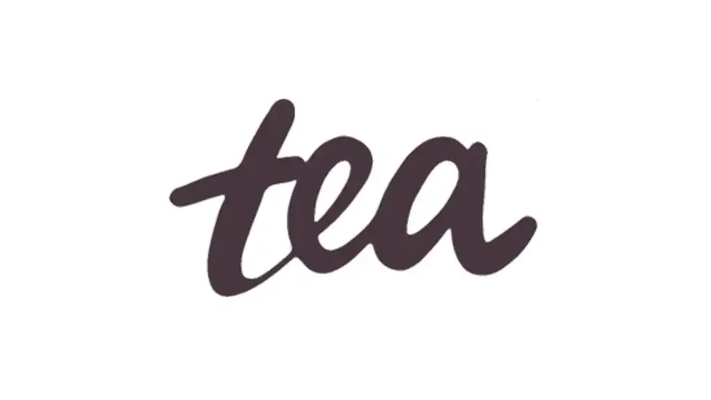 10 Best Baby’s Clothing Stores Of 2025 7 Tea Childrens Clothes for Kids Baby Newborn Parenthoodbliss
