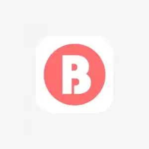 17 Best Free Pregnancy Apps Every Mom-To-Be Should Download in 2025 5 The Bump Pregnancy Tracker App