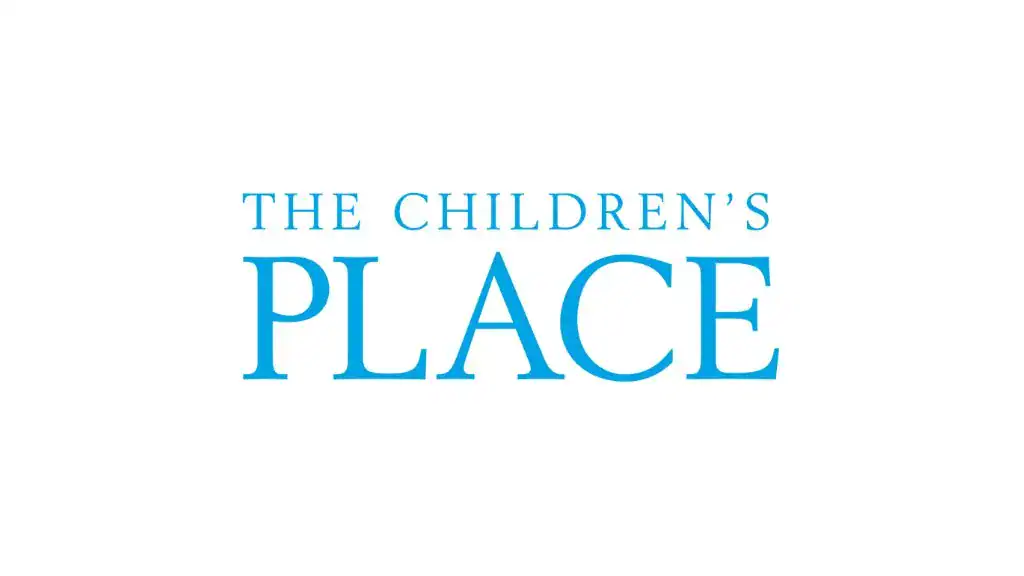 10 Best Baby’s Clothing Stores Of 2025 6 The Children’s Place Kids, Baby & Toddlers Clothing Store