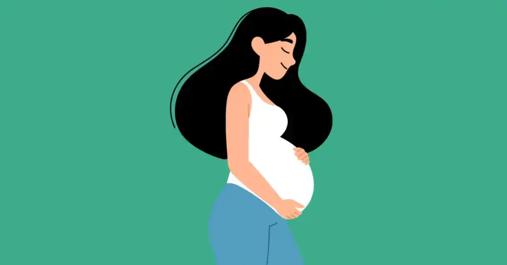 5 Best Birthing Positions for a Safe and Comfortable Delivery 5 Upright Birthing Positions Parenthoodbliss
