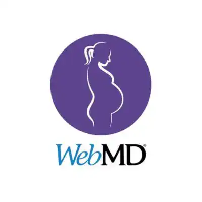 17 Best Free Pregnancy Apps Every Mom-To-Be Should Download in 2025 16 WebMD Pregnancy App
