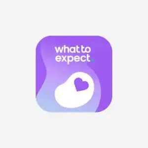 17 Best Free Pregnancy Apps Every Mom-To-Be Should Download in 2025 2 What to Expect Pregnancy Baby Tracker Parenthoodbliss